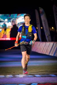 BIB: 
                            <button type="button" onclick="openModal(19564090)" class="btn btn-primary btn-sm float-right btn-popup" data-toggle="modal" data-target=".modal-high-quality">
                        <i class="fas fa-shopping-cart"></i> Add to Cart
                    </button>
                                            <button type="button" onclick="isThisMe(19564090, true)" class="btn btn-success btn-sm float-right btn-popup btn-isme hidden" data-toggle="tooltip" data-placement="bottom" title="นี่คือรูปของคุณใช่ไหม คลิกที่นี่เพื่อเอาเข้าอัลบั้ม">
                        <i class="fas fa-plus"></i> Add to album
                    </button>
                    <button type="button" onclick="isThisMe(19564090, false)" class="btn btn-warning btn-sm float-right btn-popup btn-isnotme hidden">
                        <i class="fas fa-ban"></i> Remove from album
                    </button>